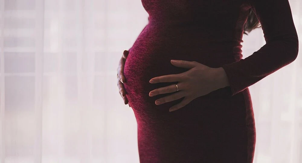 لماذا لا يجب إنجاب الأطفال في فترة الحجر الصحي.. الخبراء يكشفون خطورة ذلك