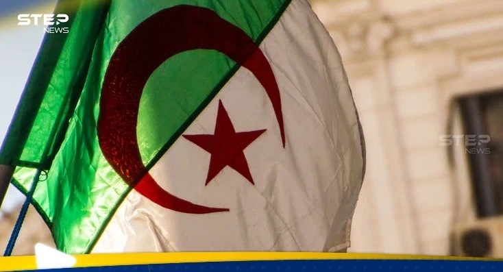 تفاصيل مشروع قرار جزائري بشأن غزة.. هل ستحقق النتائج؟