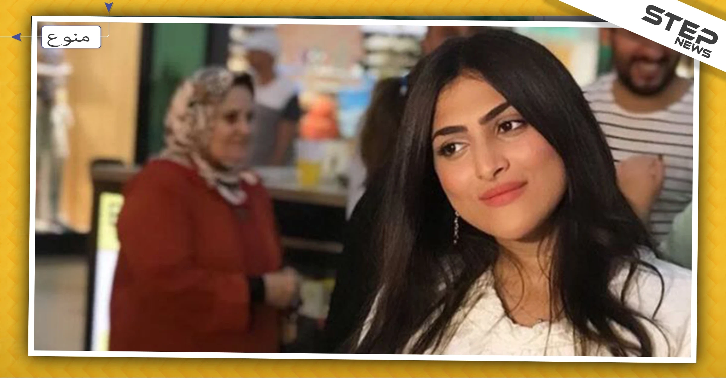 هكذا ردّت نجمة قناة "طيور الجنة" على استياء متابعيها من خلعها للحجاب!!