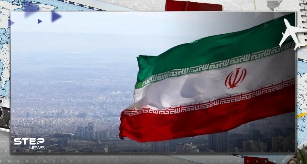 إيران: دول عديدة بينها أوروبية وغربية قدمت طلبات لشراء مسيراتنا