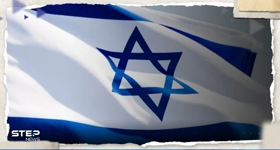 وثائق إسرائيلية رفعت عنها السرية: غولدا مائير فكرت في إقامة دولة فلسطينية