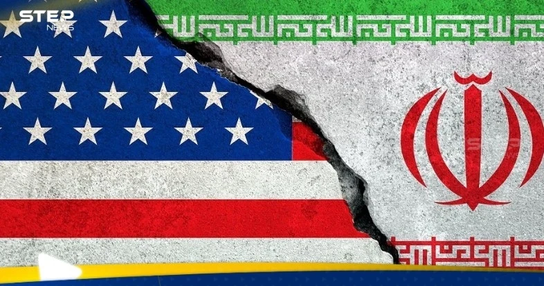 غضب عارم في إيران.. فيلق القدس يهدد أمريكا وبزشكيان يوجه رسالة حاسمة
