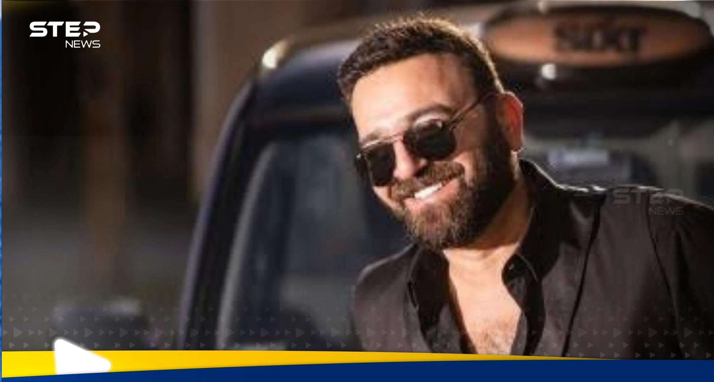 ترامب يكشف عن "أسوأ تصريح" لزيلينسكي.. ويؤكد: لن نتحمله لفترة أطول
