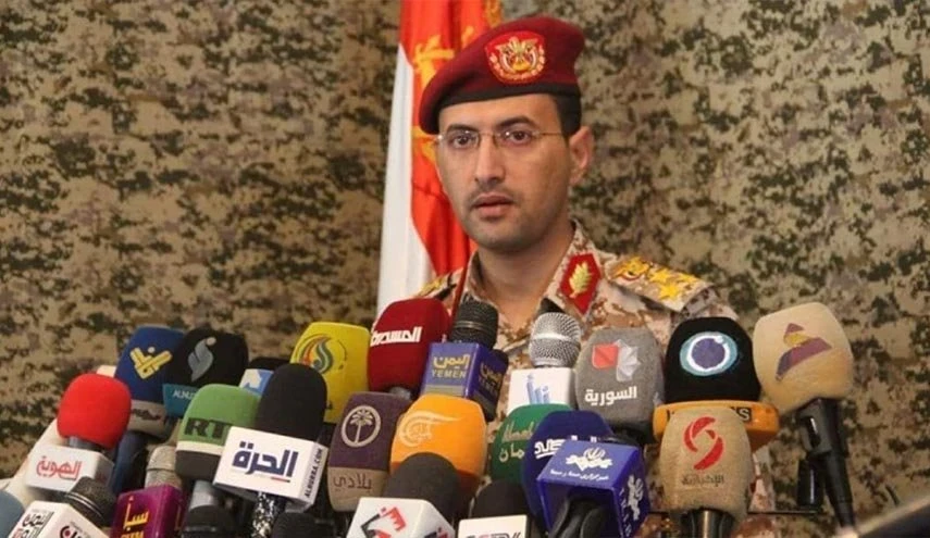 جماعة الحوثي تتبنى استهداف مطار أبها وقاعدة الملك خالد بالسعودية