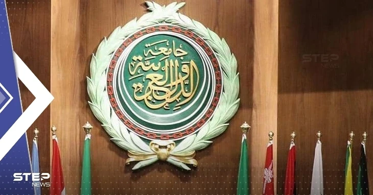 أبرز ما جاء في بيان جامعة الدول العربية بخصوص السودان