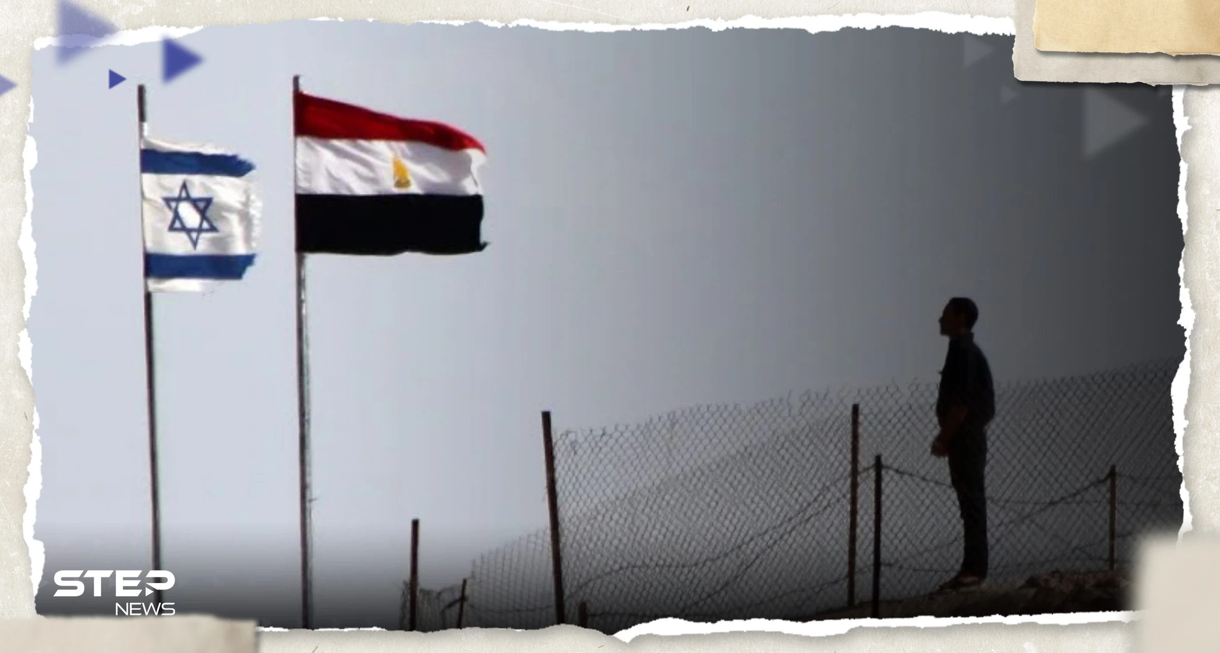 إسرائيل متخوفة من مرض ينتشر في مصر وتدعو لإجراءات احترازية