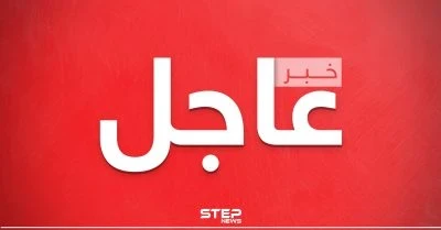 تركيا تقرر تمديد عمليات التنقيب في المياه المتنازع عليها.. وتتحدى الاتحاد الأوروبي