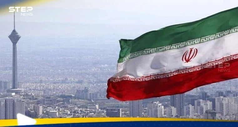 إيران تحذر الوكالة الدولية للطاقة الذرية من إقرار مشروع قدمته الترويكا الأوروبية
