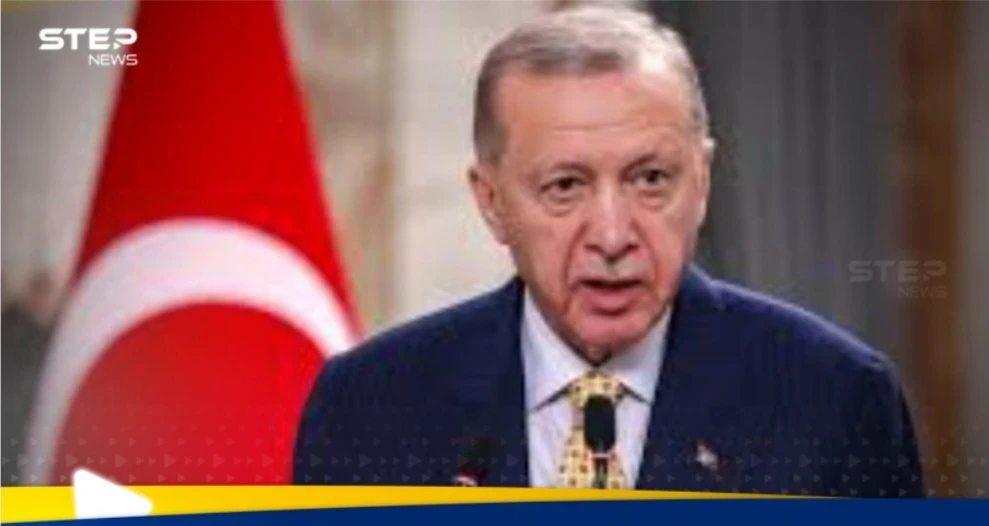 بعد إتمام الاتفاق.. أردوغان يحذر قوات قسد من أمر واحد
