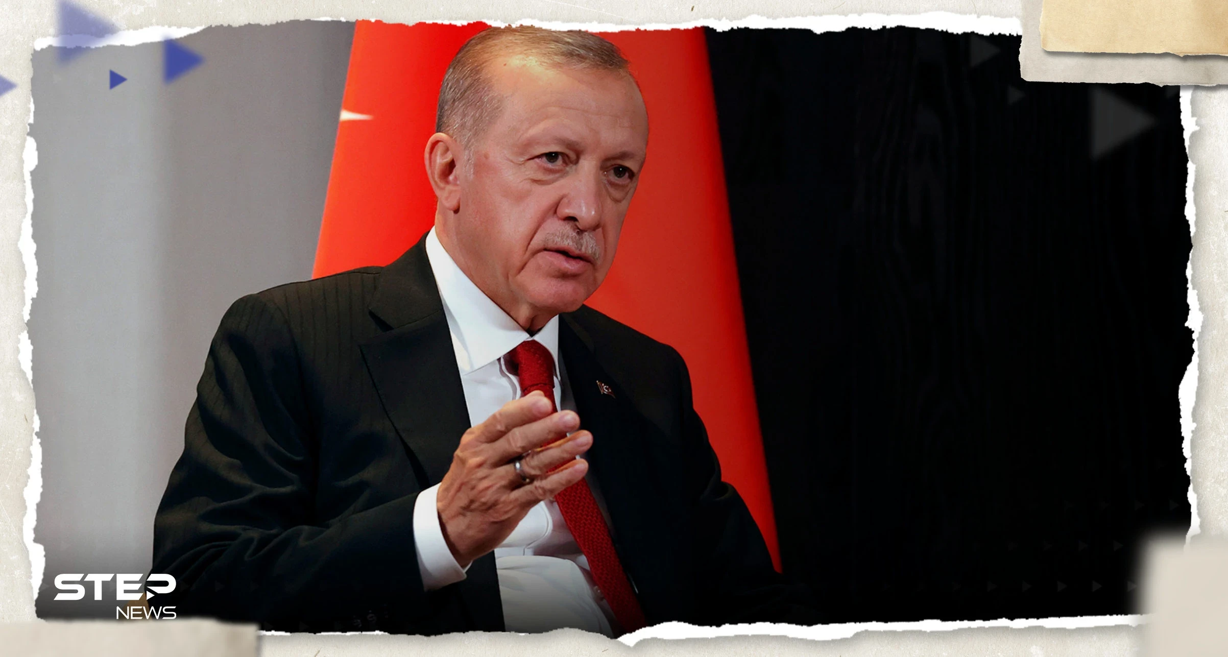أردوغان يزور الإمارات لتوقيع "اتفاقية شاملة" ويرفع العلاقات مع دولة عربية ثانية