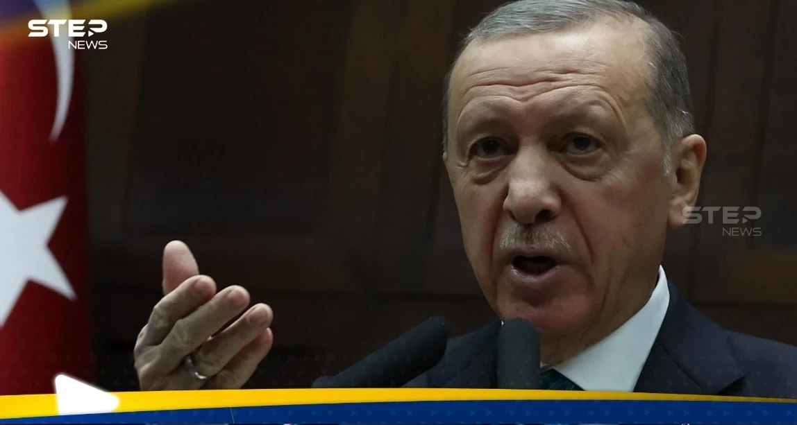 أردوغان ينتقد حلفاءه في الناتو بعد هجمات طالت مواقع الحوثيين.. ويعلن عن تحرك ضد إسرائيل