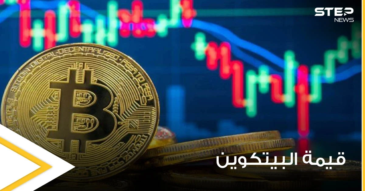 لو انهارت قيمة بيتكوين حتى الصفر.. ماذا سيحدث ما التداعيات المتوقعة