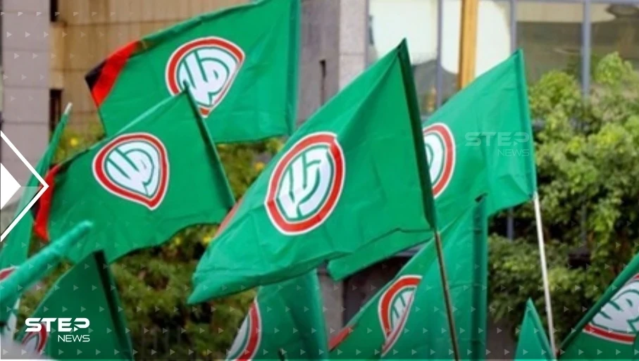 في أوّل تعليق.. حركة "أمل" تصدر بياناً حول انفجار بنعفول ووقوع ضحايا