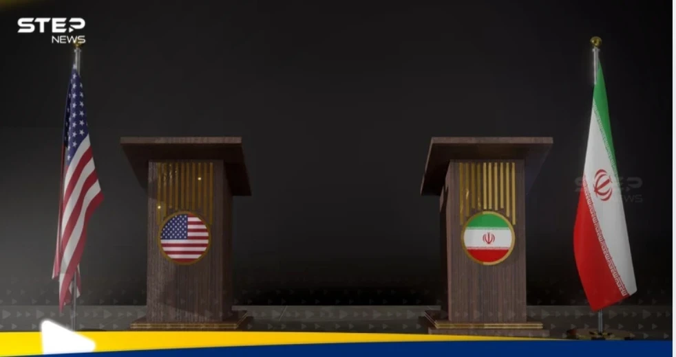 إيران تتحدث عن مطالب واشنطن في المفاوضات  وتحسم موقفها منها