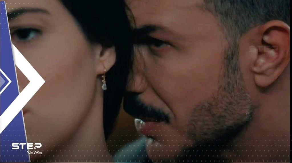 أحدث الحلقة 6 من مسلسل الثمن.. صديقة سارة تقع في حب البطل (فيديو)