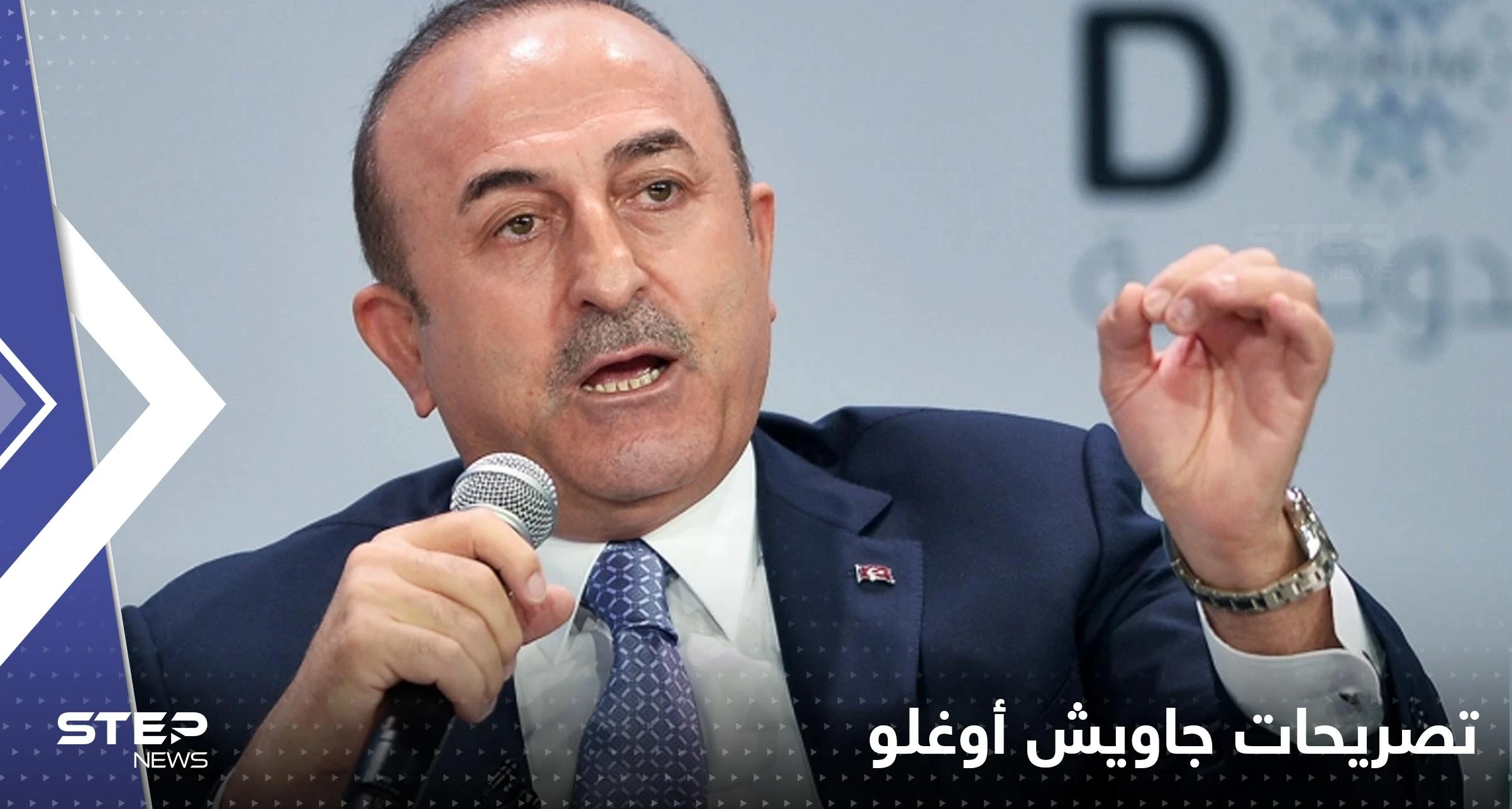 تركيا تحسم لقاء أردوغان والأسد في شنغهاي وتلغي أي شرط للتفاوض