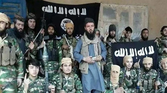 تهديدات محتملة لـ داعش بكابل تستوجب اجتماعاً للفريق القومي وبايدن والأخير يقرّ خططاً جديدة بأفغانستان