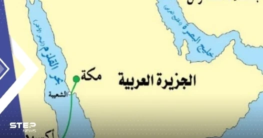 فاروق الباز يقول إن شبه الجزيرة العربية "تحرّكت شرقاً" بسبب زلزال تركيا.. ويكشف تأثيره