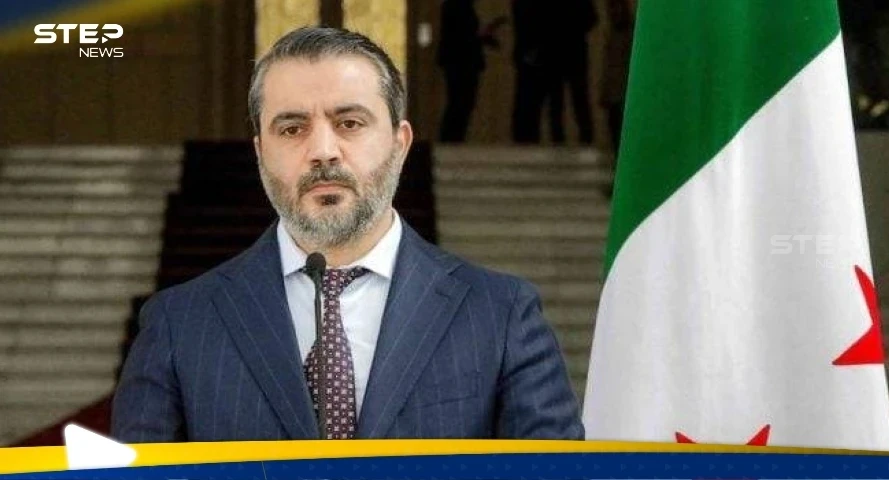 من نيويورك.. الشيباني يعلن انتهاء حقبة الفصائل المسلحة ويكشف عن خطوة سيعلن عنها قريبا