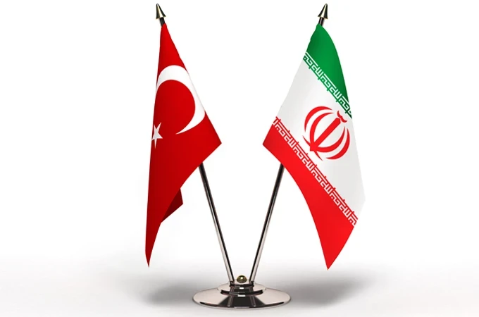 خلال اتصالٍ هاتفي.. أردوغان ورئيسي يتحدثان عن مرحلة جديدة في علاقات البلدين ويؤكدان على 3 أمور
