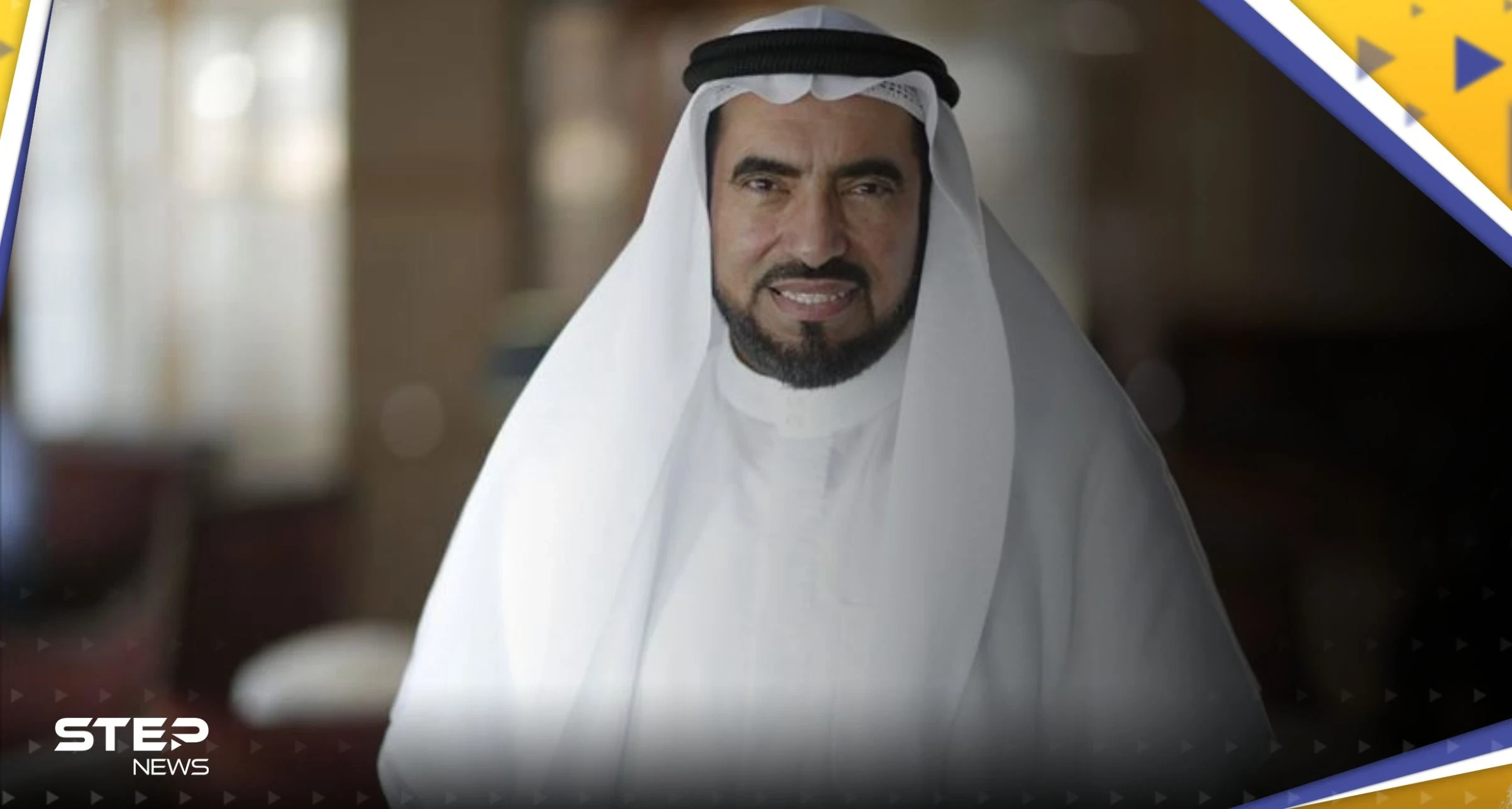 بعد خطاب حسن نصر الله.. الداعية طارق السويدان يعري حزب الله ويعتذر من الشعب السوري