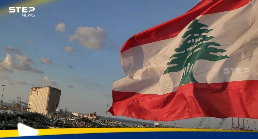 تصريحات مستشار خامنئي عن استنساخ تجربة الجولاني بلبنان تغضب بيروت