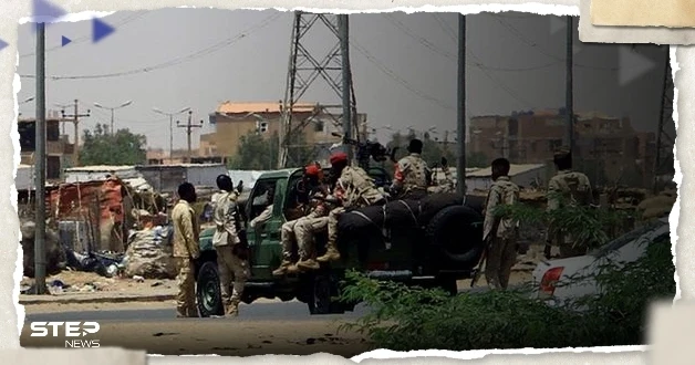 الجيش السوداني والدعم السريع يوافقان على هدنة لمدة 7 أيام.. والأخير يعلن إسقاط طائرة "ميغ"