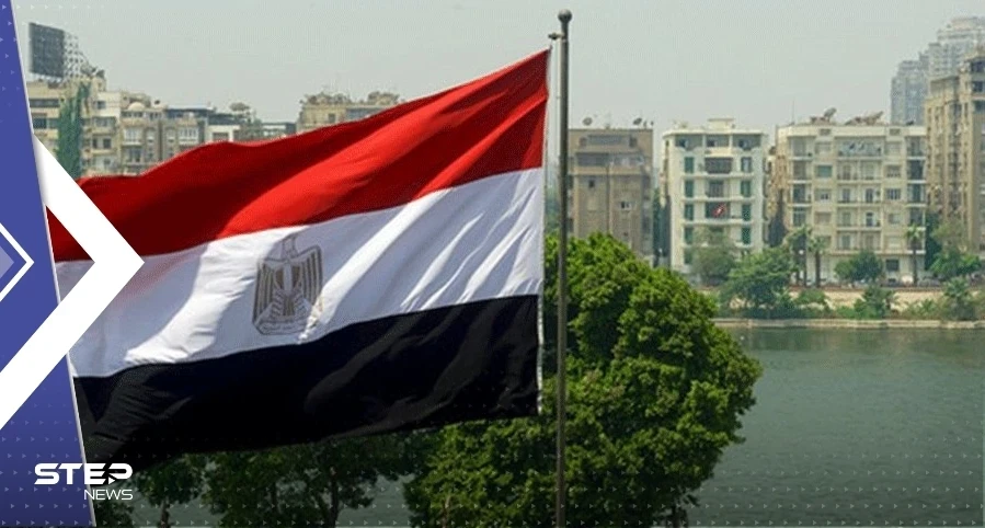 بعد زلزال تركيا المدمر.. مصر تتخذ خطوة "عاجلة" في جميع أنحاء البلاد