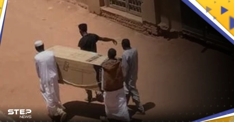 بعد أن أثارت عمليات السرقة "غضباً" في السودان.. داعية سوداني يصدر فتوى بتحريم اقتنائها
