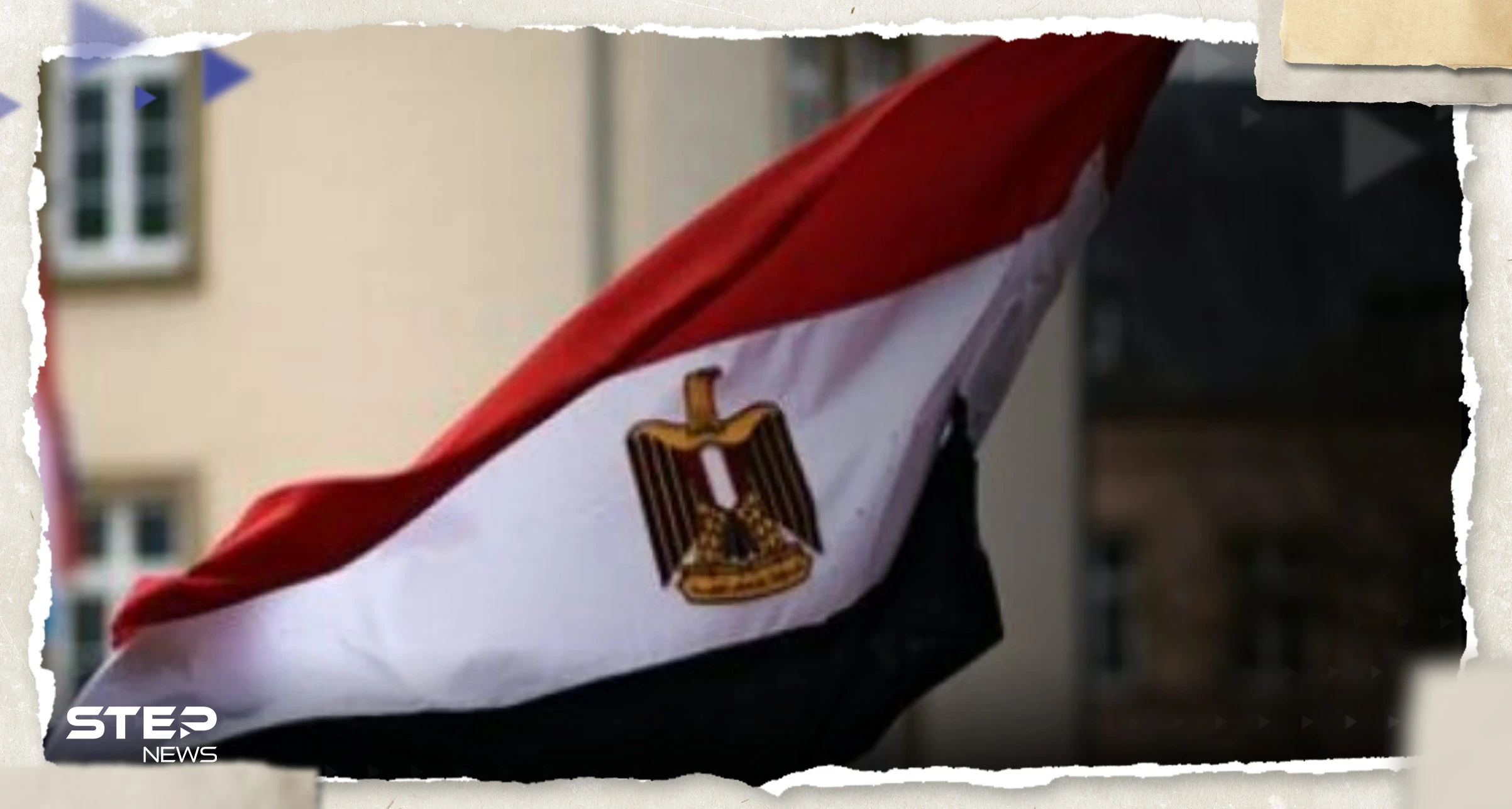 موقف مشترك ورسالة واحدة.. الخارجية المصرية تكشف ما سيقوله العرب لبلينكن اليوم