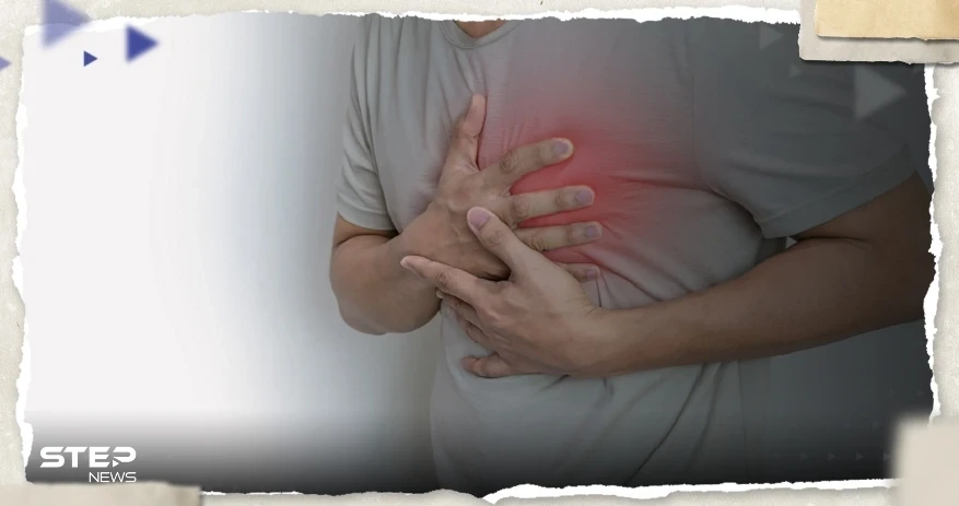 احذر منه.. علماء يحددون يوماً في الأسبوع يسبب النوبات القلبية