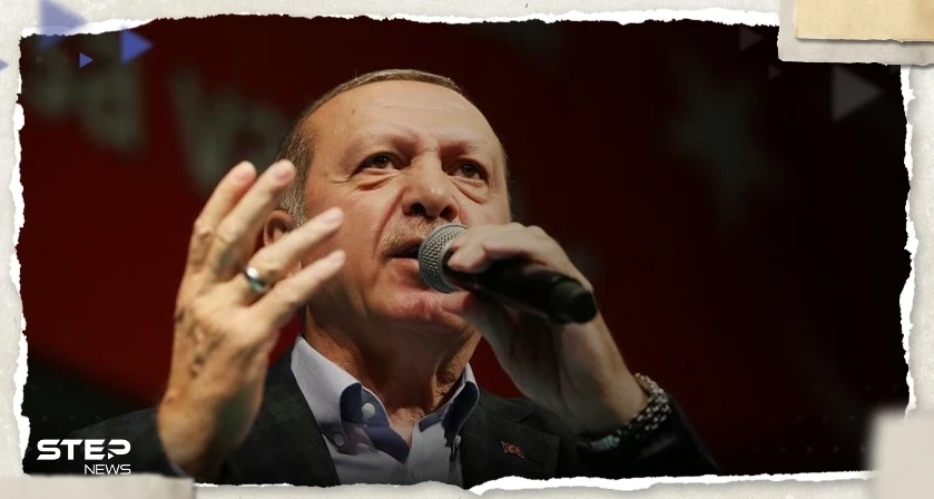 استطلاع رأي يكشف حظوظ أردوغان في الفوز بالجولة الثانية من الانتخابات الرئاسية التركية