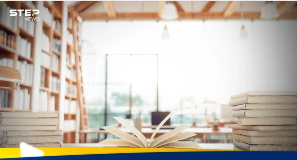 كتاب "عيون العجائب".. بحث في عالم الأدب يثري المكتبة العربية