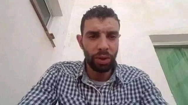 ينتظره مصير غامض.. إسبانيا تقرر تسليم عسكري منشق لبلاده