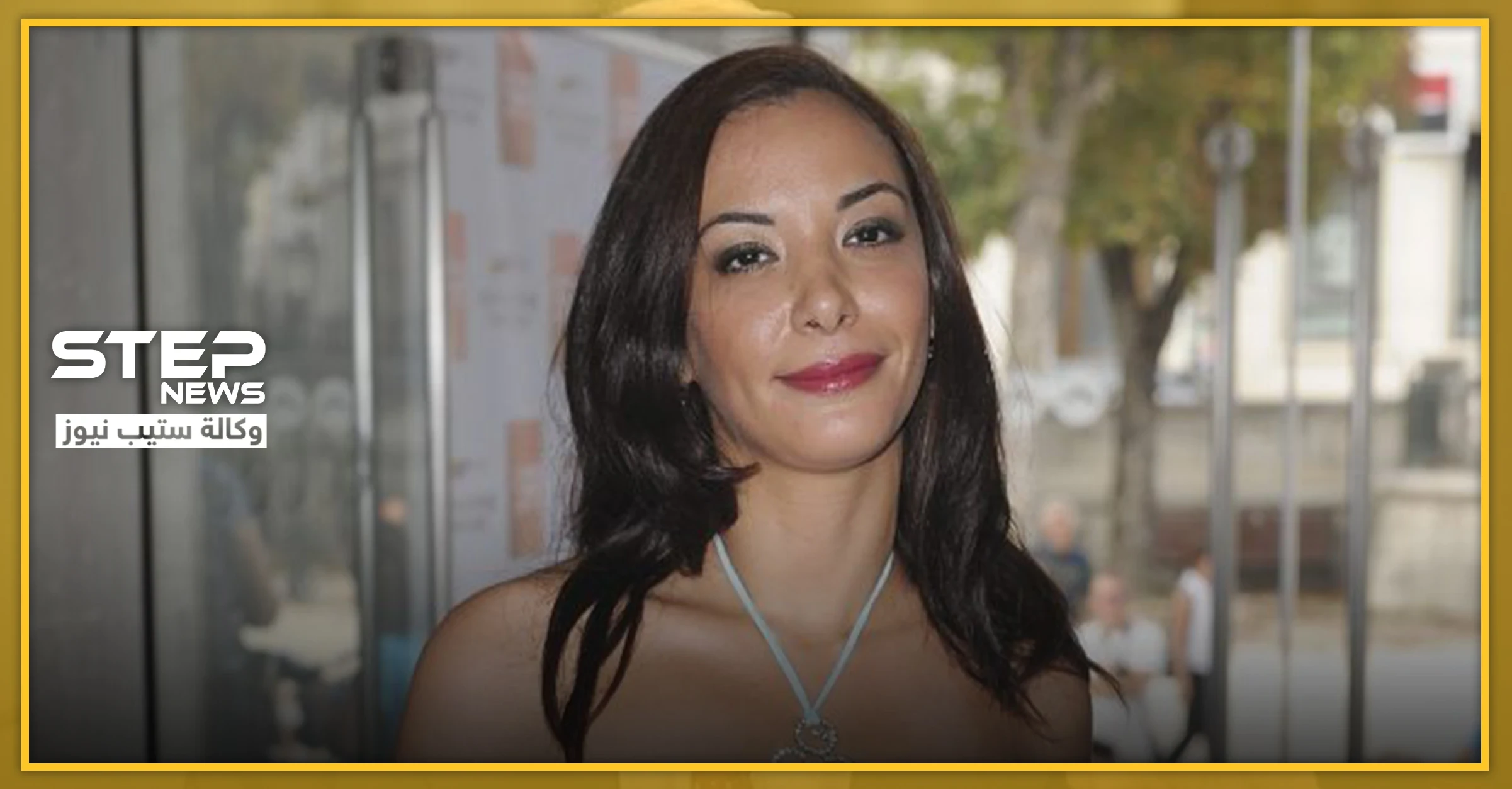 فنانة عربية تكشف تعرضها للاغتصاب من قبل والدها وتروي التفاصيل