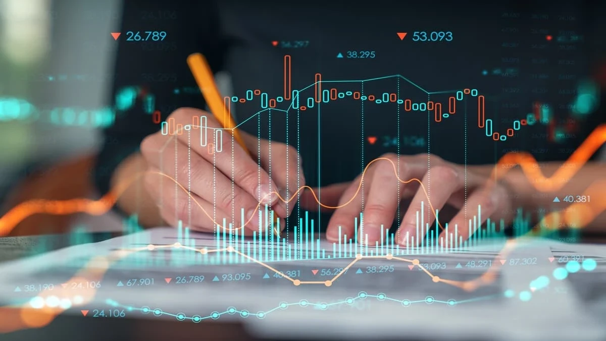 كيف استقبلت الأسواق العالمية حكم المحكمة الأمريكية حول التعريفات الجمركية