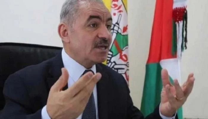 السلطات الفلسطينية تلغي اتفاقاً مع إسرائيل بسبب خلل "قاتل"
