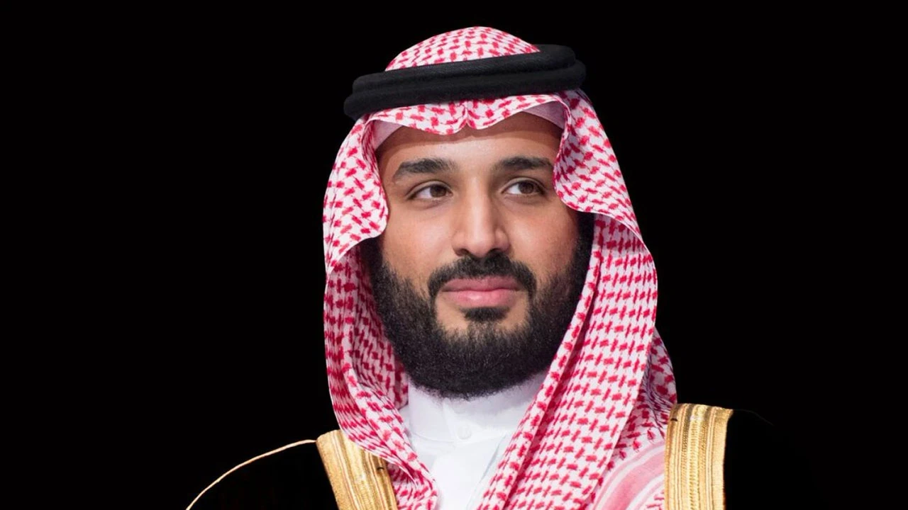 "سند زواج".. ولي العهد السعودي يوجه بصرف 3.7 ملايين ريال لـ200 شاب وفتاة