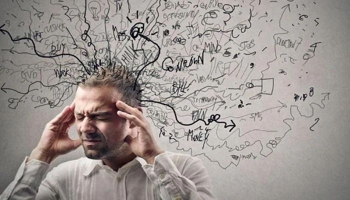 لأوّل مرّة منذ 20 عاماً.. أمريكا توافق على دواء جديد لمرض الزهايمر