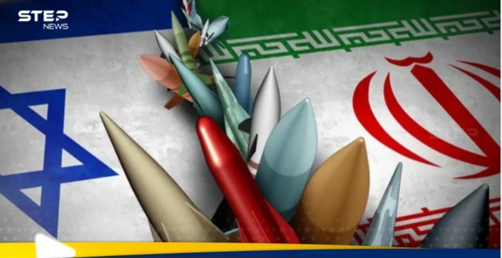 إيران ترد على تهديد نتنياهو: "لا حل عسكريا وسنرد على أي ضربة"