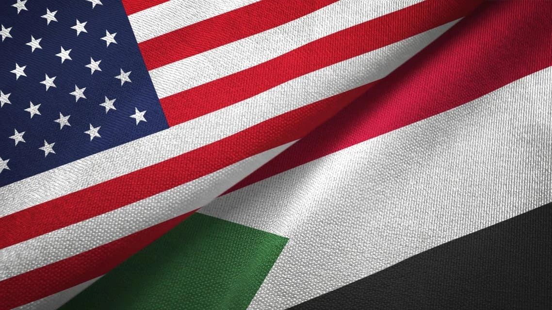 أمريكا تؤكد حصولها على ملايين الدولارات من السودان كتعويض