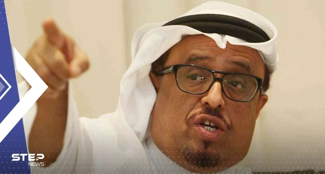 بعد قرار المحكمة الجنائية بحق بوتين.. خلفان يعيد نشر فيديو قديم لوزيرة أمريكية