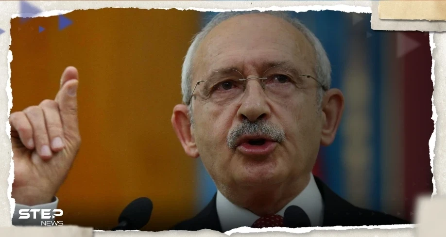 الانتخابات التركية.. تقرير يكشف خطة كليجدار أوغلو للفوز على أردوغان في الجولة الثانية