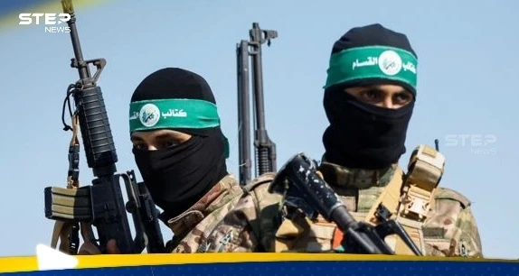 كتائب القسام تفخخ مدرسة وتنسفها بمن فيها من جنود الجيش الإسرائيلي