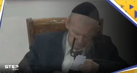 حاخام إسرائيلي يشنّ هجوماً "عنيفاً" على مصر والعرب