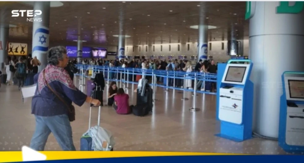 إسرائيل تمنع دخول 27 مسؤولا فرنسيا لأراضيها..ورسالة لماكرون
