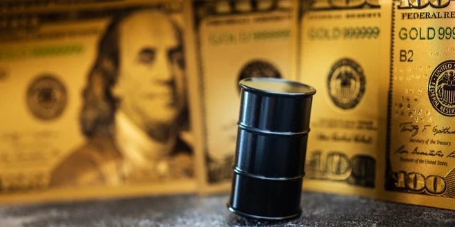 أسعار النفط تقفز إلى أعلى قيمة منذ 7 سنوات لسببين