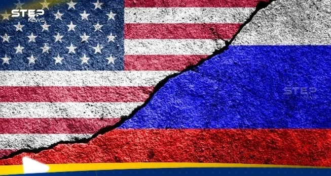 هل رفضت واشنطن مقترحاً لـ روسيا بشأن أوكرانيا؟.. بيسكوف يعلق