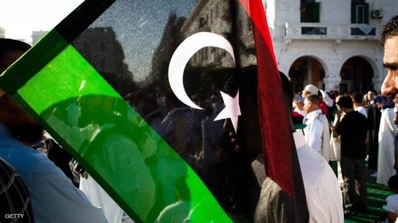 انطلاق جلسة البرلمان الليبي لمناقشة قضيتين حساستين في مستقبل البلاد بينها كا يخص رئيس ليبيا القادم