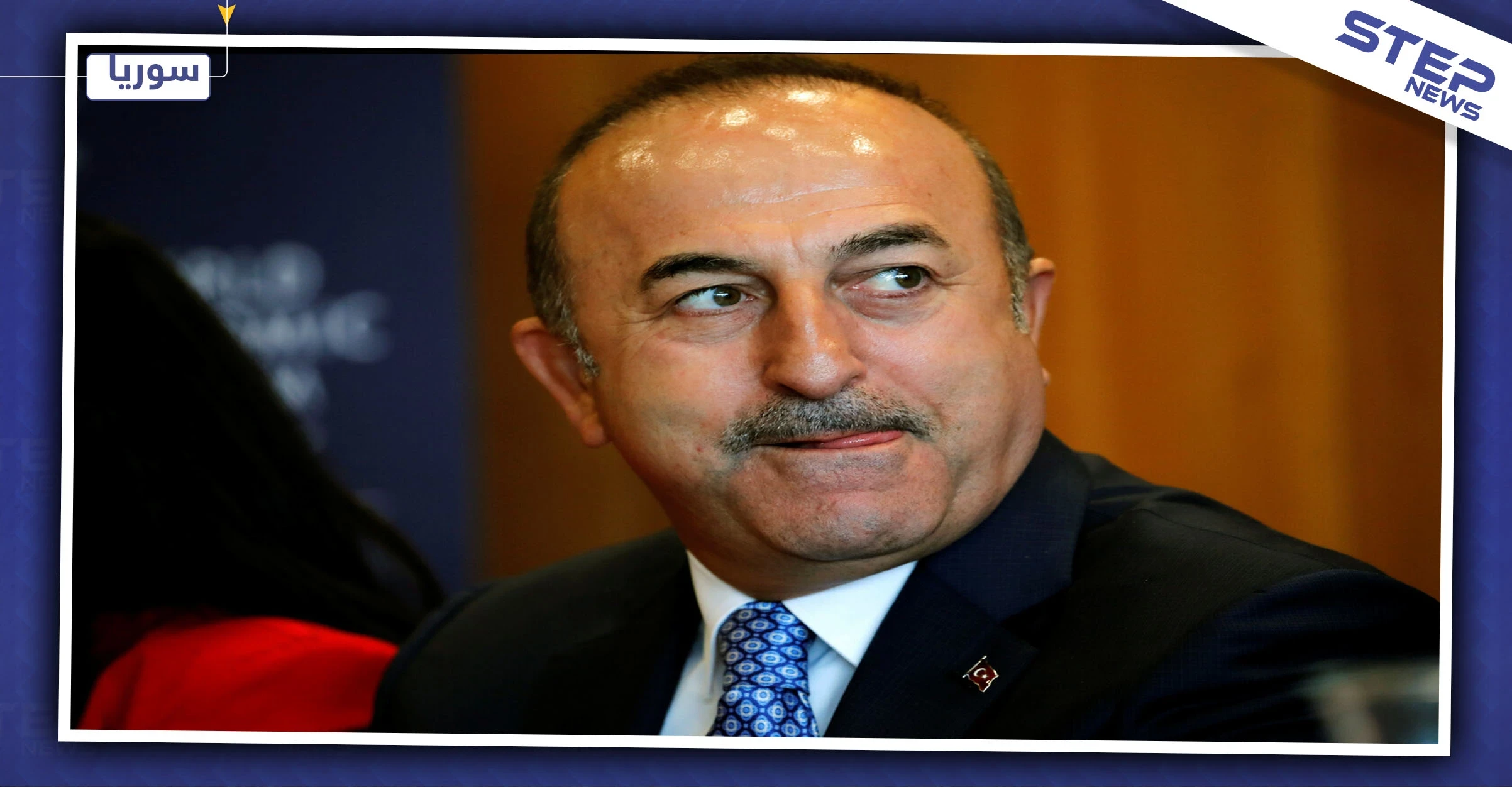 الخارجية التركية تحدد مطالبها من روسيا وأمريكا و"قسد".. وتلوح بعملية عسكرية